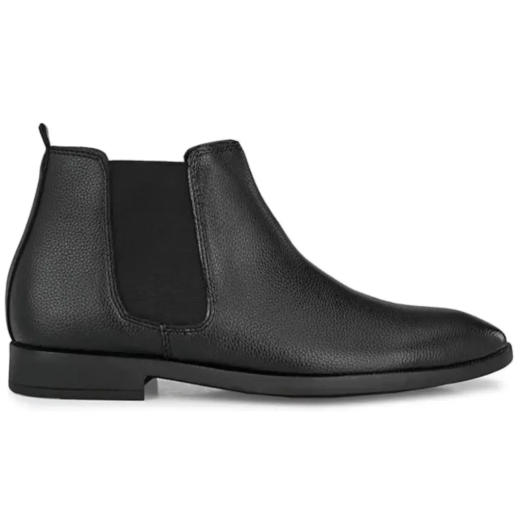 Untitled design (13).webp