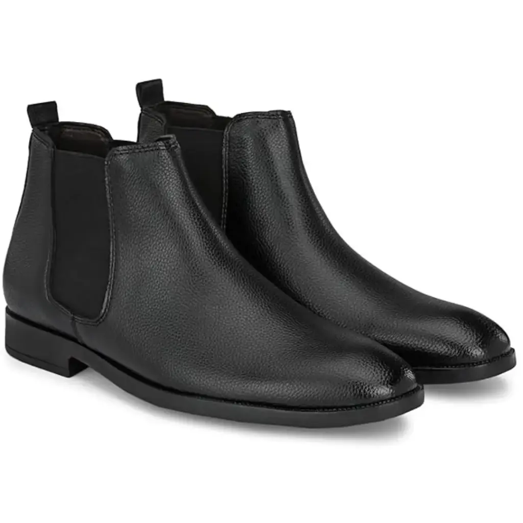 Untitled design (16).webp