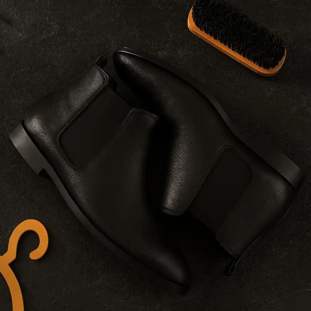 Untitled design (13).webp