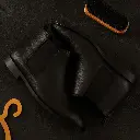 Untitled design (13).webp