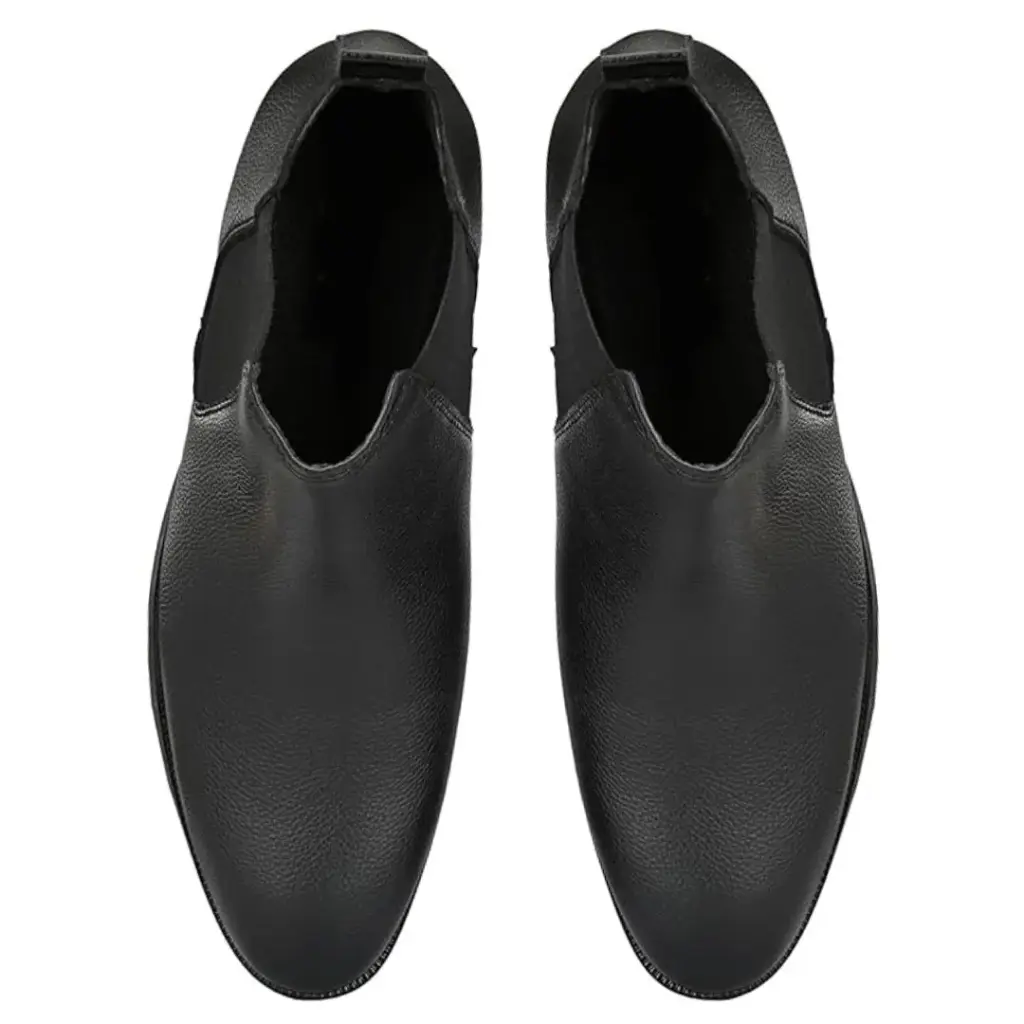 Untitled design (15).webp