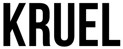 Kruel